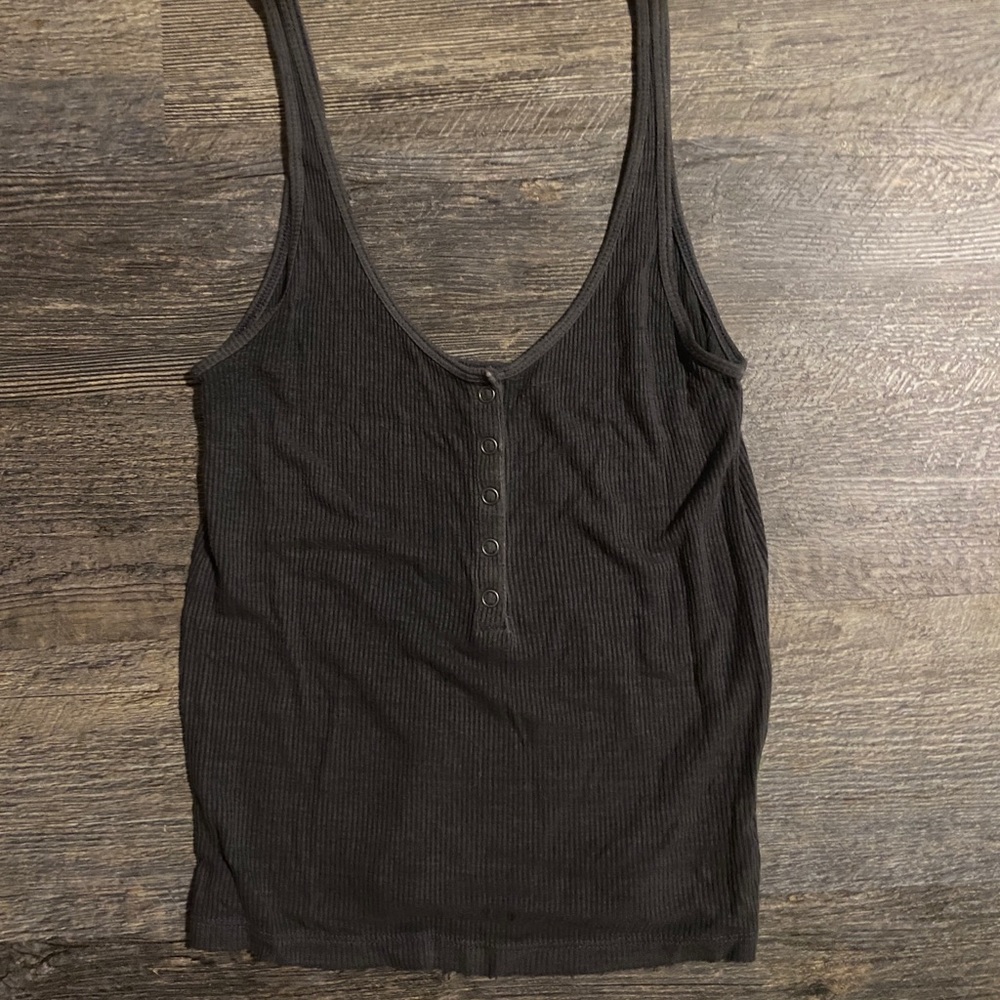 American eagle tank top